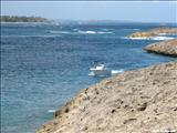 Balneario de Vega Baja - VEGA BAJA